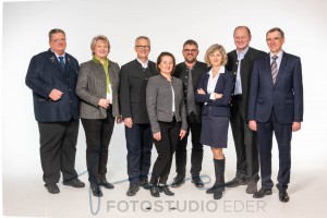 Wahl2020 - Auswahl Kreis-Kandidaten